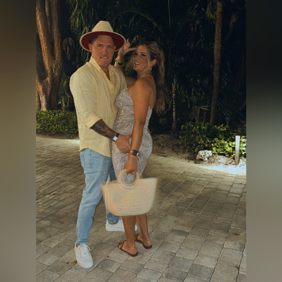 ✨LIVE SHOW NOTIFICATION FLYER✨ - Picture 4 of 11